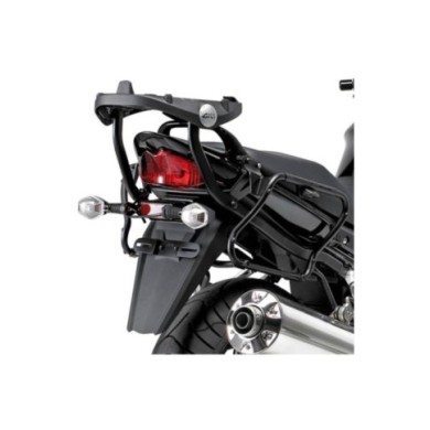 GIVI Supporto Top-Case Monorack