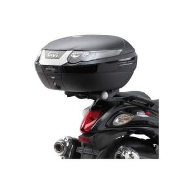 GIVI Support Top-Case Monorack