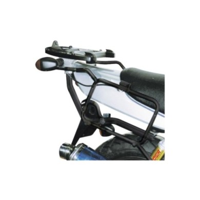 GIVI Support Top-Case Monorack