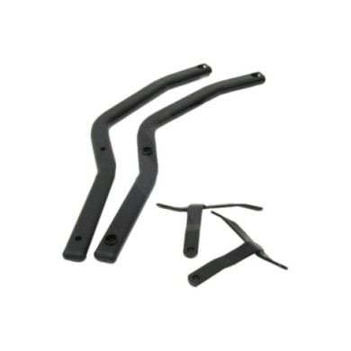 GIVI Support Top-Case Monorack