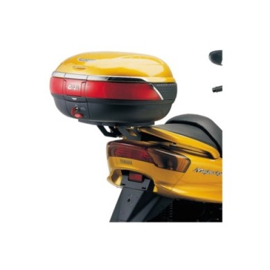GIVI Support Top-Case SR Monokey