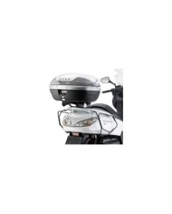 GIVI Support Top-Case SR Monokey