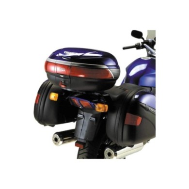 GIVI Support Top-Case SR