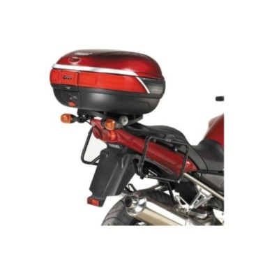 GIVI Support Top-Case Monorack