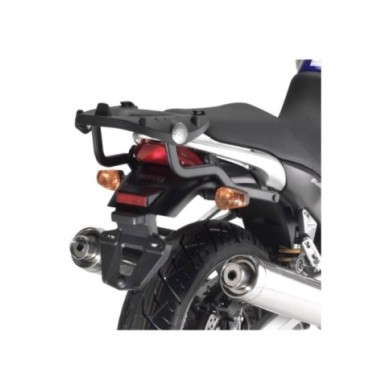 GIVI Support Top-Case Monorack