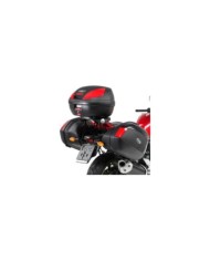 GIVI Supporto Top-Case Monorack
