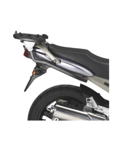 GIVI Top-Case Träger Monorack