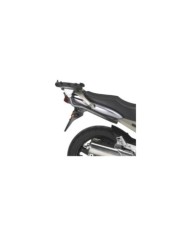 GIVI Support Top-Case Monorack