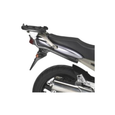 GIVI Top-Case Träger Monorack