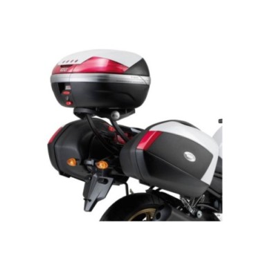 GIVI Support Top-Case Monorack