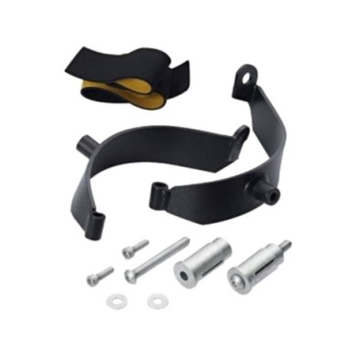 GIVI Kit de mont. sans supp. Top-Case