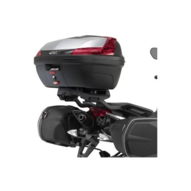GIVI Support Top-Case Monorack