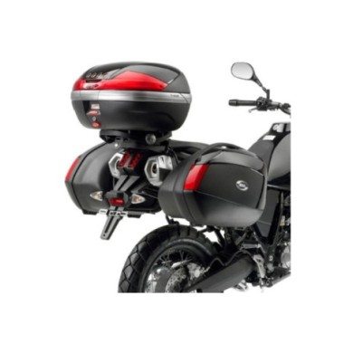 GIVI Support Top-Case Monokey