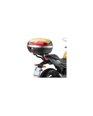 GIVI Top-Case Träger Monorack