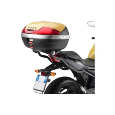 GIVI Supporto Top-Case Monorack