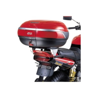 GIVI Support Top-Case Monorack