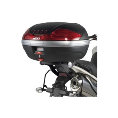 GIVI Support Top-Case SR
