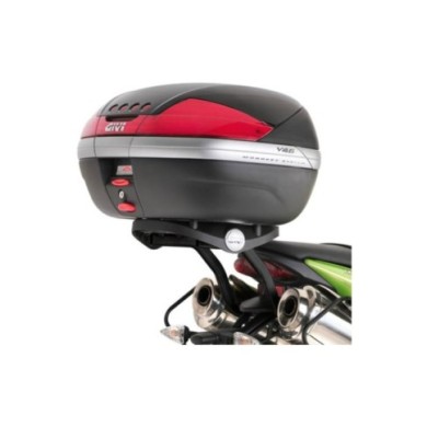 GIVI Support Top-Case Monorack