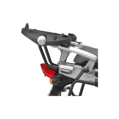 GIVI Support Top-Case SR