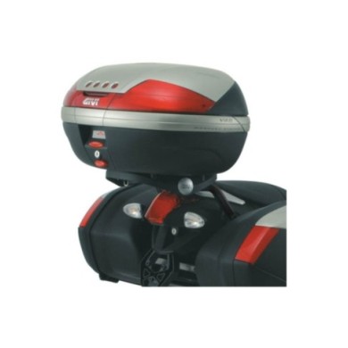 GIVI Support Top-Case Monorack