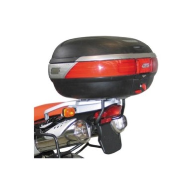 GIVI Support Top-Case SR