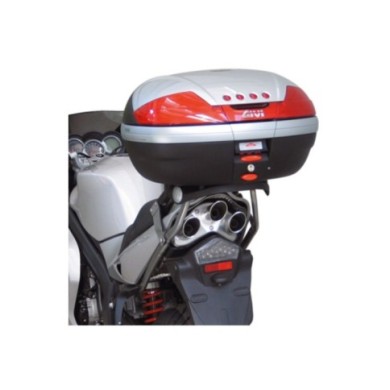 GIVI Support Top-Case Monorack