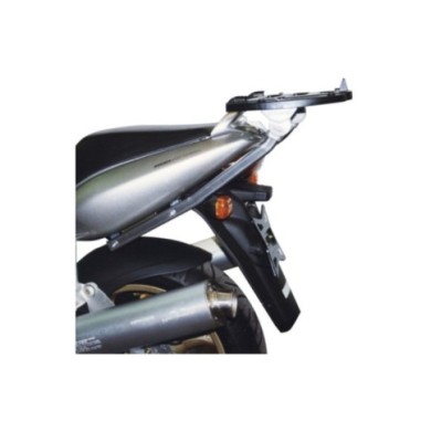 GIVI Support Top-Case Monorack
