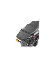 GIVI Support Top-Case pour Monolock