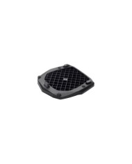 GIVI Grundplatte universal E251