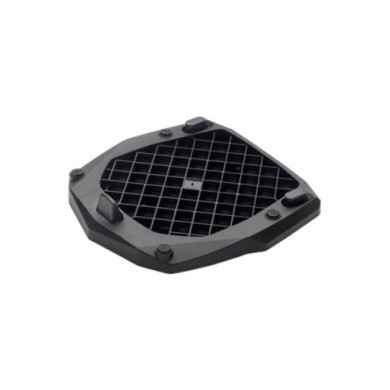GIVI Grundplatte universal E251