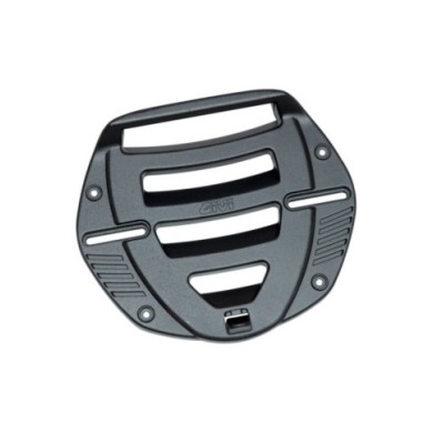 GIVI Plaque de base Monolock M