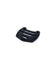 GIVI Plaque de base Monokey M3