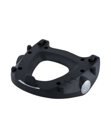 GIVI Piastra base Monokey M5