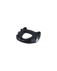 GIVI Plaque de base Monokey M5