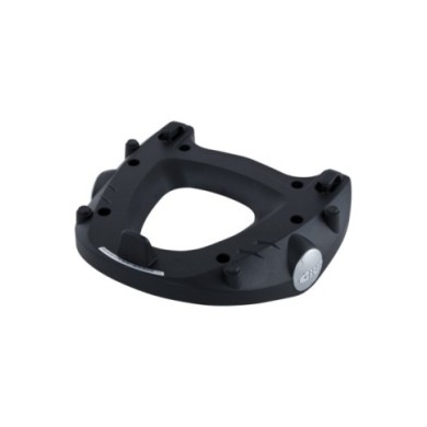 GIVI Piastra base Monokey M5
