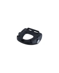 GIVI Grundplatte Monolock M5M