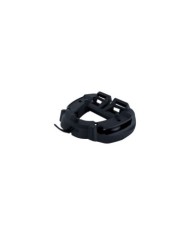 GIVI Givi plaque de base Monolock M6M