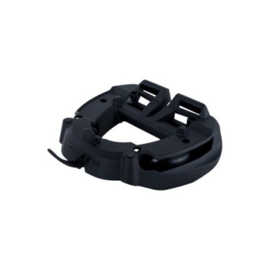 GIVI Givi piastra base Monolock M6M