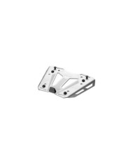 GIVI Plaque de base Monokey M8A argent