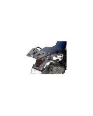 GIVI Piastra base Monokey M8B nera