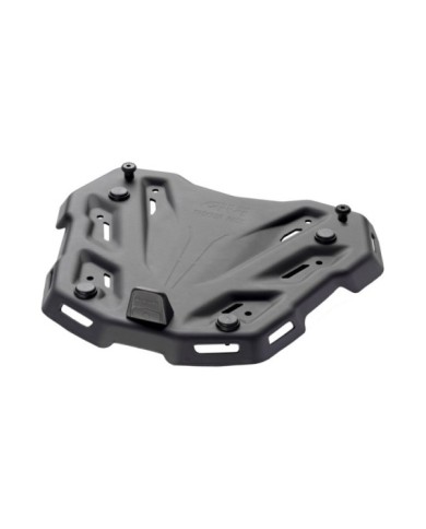 GIVI Piastra base Monokey M9B nera