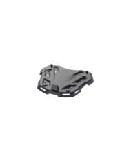 GIVI Piastra base Monokey M9B nera