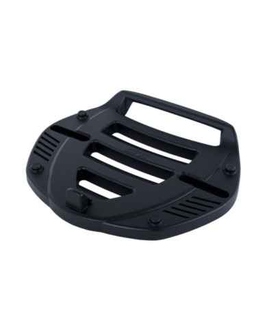 GIVI Piastra di base Monolock MM