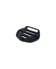 GIVI Piastra di base Monolock MM