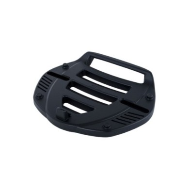 GIVI Piastra di base Monolock MM