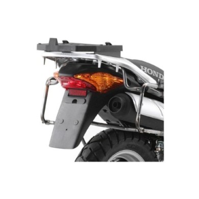 GIVI Support Top-Case Monokey