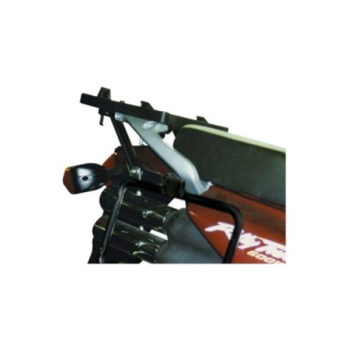 GIVI Support Top-Case