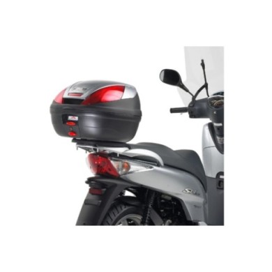 GIVI Support Top-Case