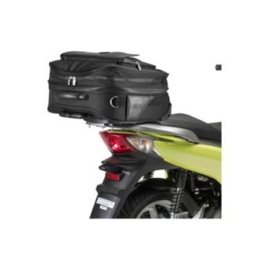 GIVI Support Top-Case