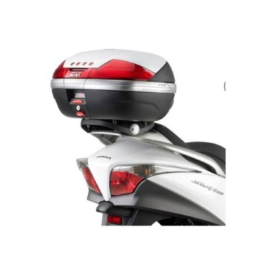 GIVI Support Top-Case